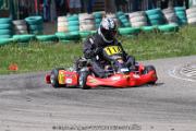 20110501_ales_agnus (3288)
